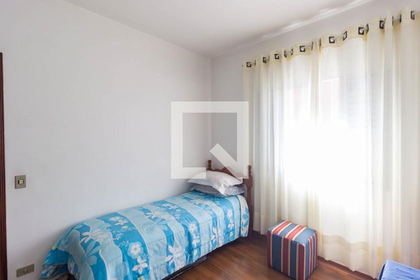Casa, 6 quartos, 287 m² - Foto 17