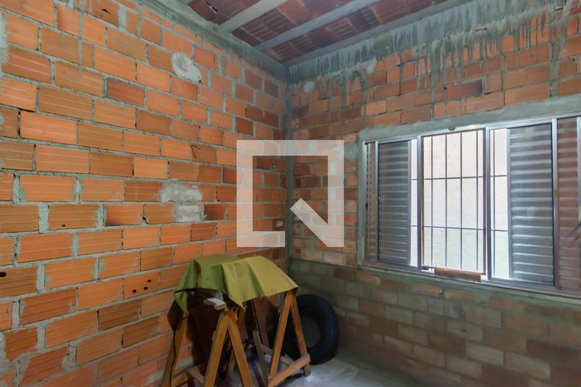 Casa, 6 quartos, 287 m² - Foto 65