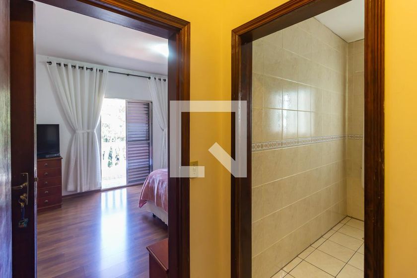 Casa, 6 quartos, 287 m² - Foto 36