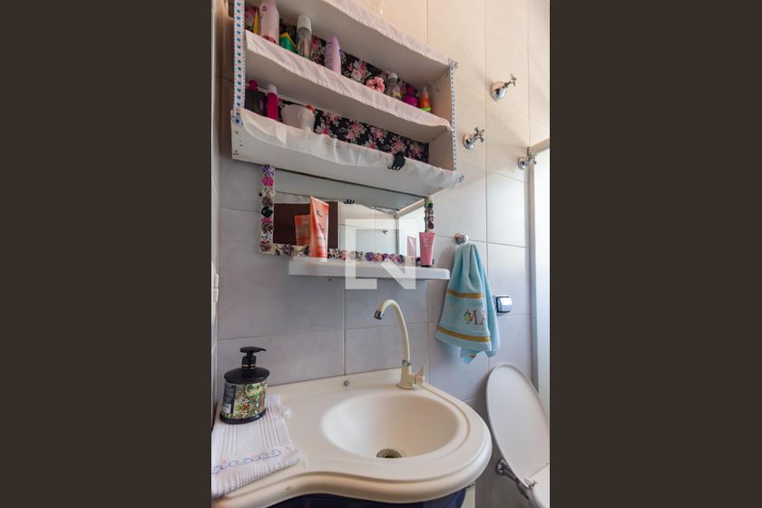 Casa, 6 quartos, 287 m² - Foto 23