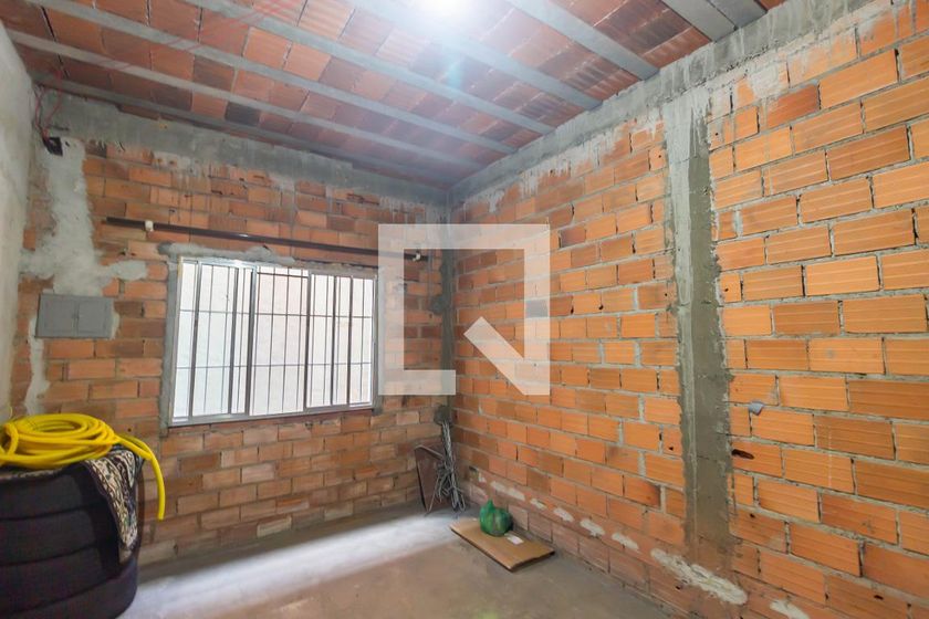 Casa, 6 quartos, 287 m² - Foto 57