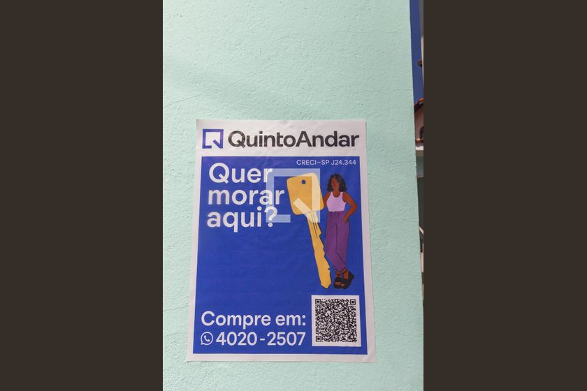 Casa, 6 quartos, 287 m² - Foto 72