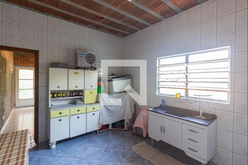 Casa, 6 quartos, 287 m² - Foto 74