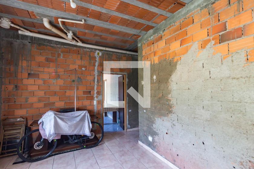 Casa, 6 quartos, 287 m² - Foto 79