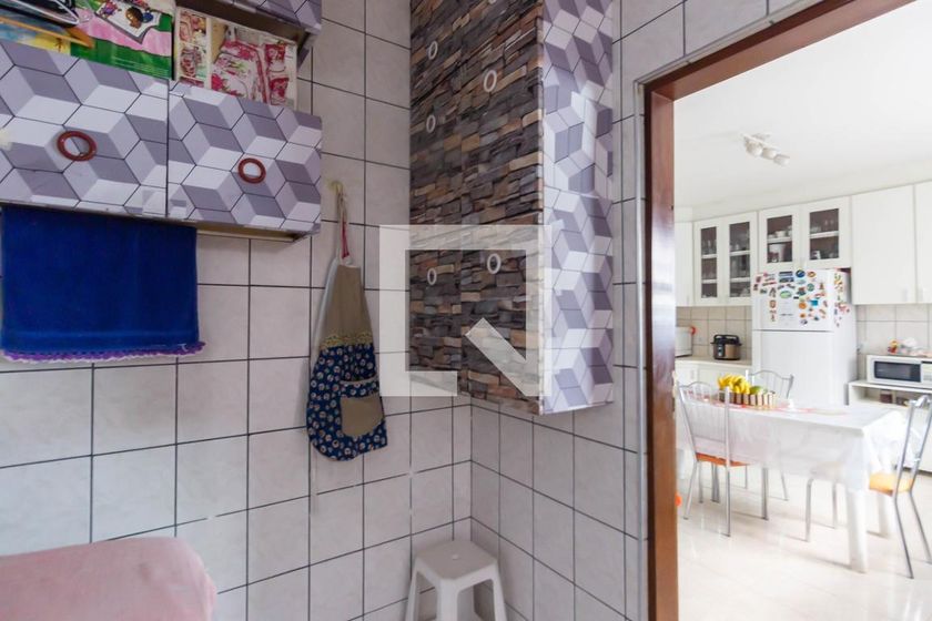 Casa, 6 quartos, 287 m² - Foto 47