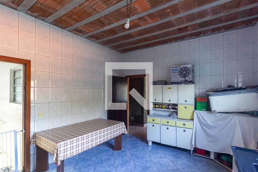 Casa, 6 quartos, 287 m² - Foto 75
