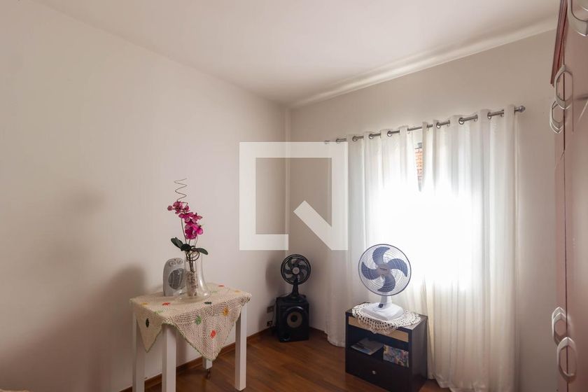 Casa, 6 quartos, 287 m² - Foto 6