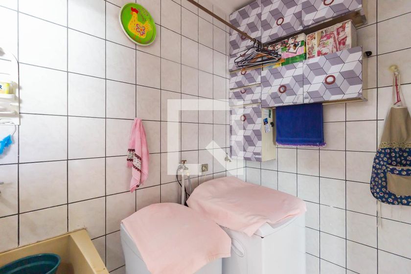 Casa, 6 quartos, 287 m² - Foto 46