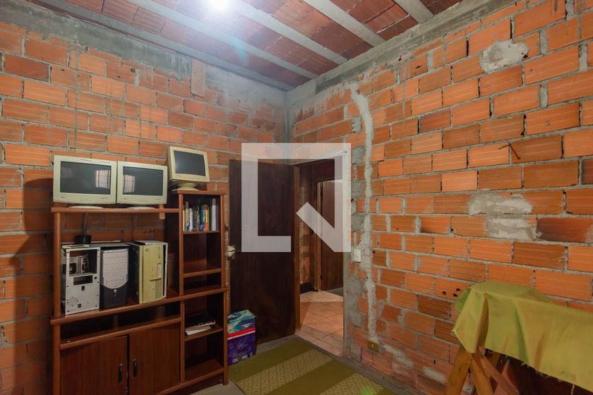 Casa, 6 quartos, 287 m² - Foto 64