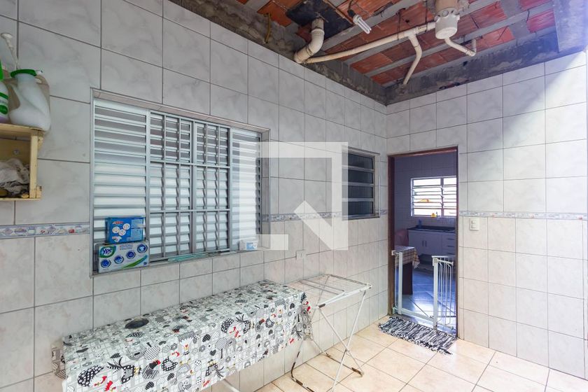 Casa, 6 quartos, 287 m² - Foto 52