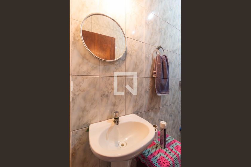 Casa, 6 quartos, 287 m² - Foto 54