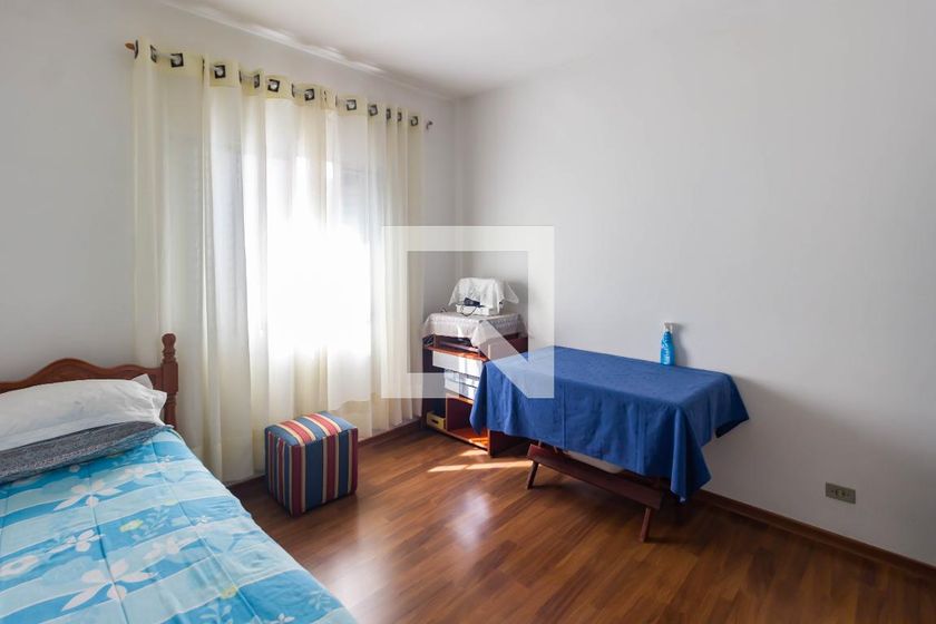 Casa, 6 quartos, 287 m² - Foto 14
