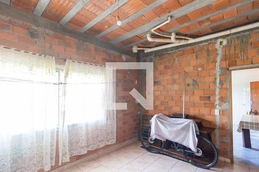 Casa, 6 quartos, 287 m² - Foto 80
