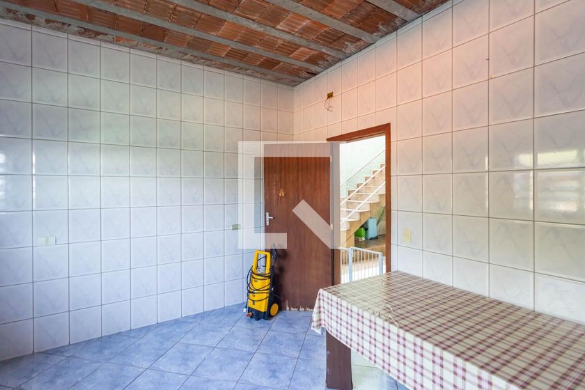 Casa, 6 quartos, 287 m² - Foto 76