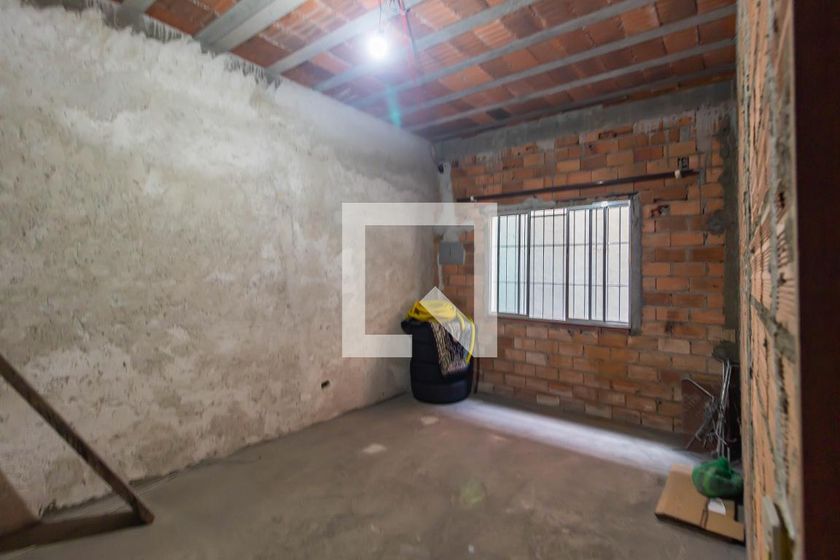 Casa, 6 quartos, 287 m² - Foto 56