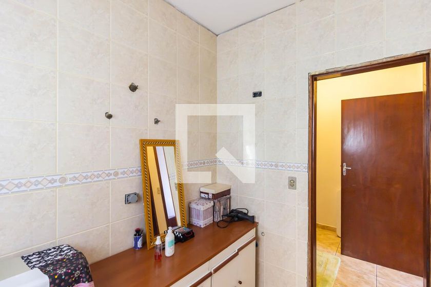 Casa, 6 quartos, 287 m² - Foto 40