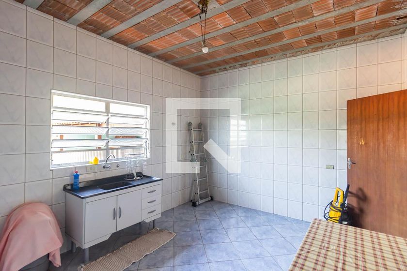 Casa, 6 quartos, 287 m² - Foto 77