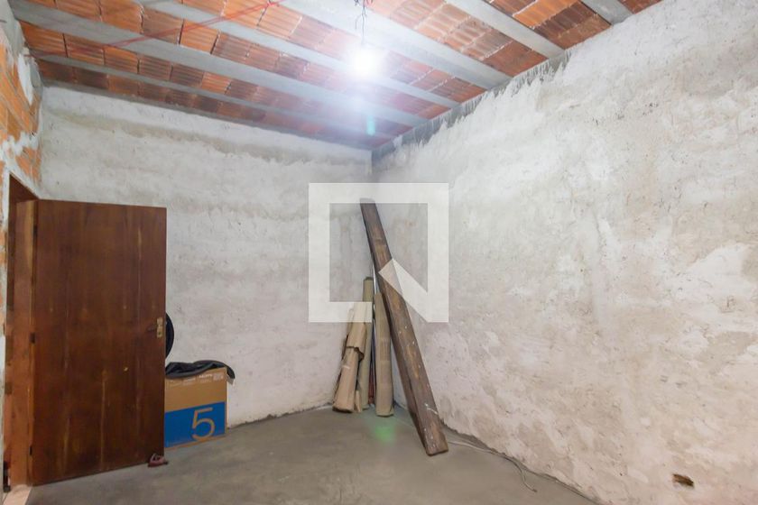 Casa, 6 quartos, 287 m² - Foto 59