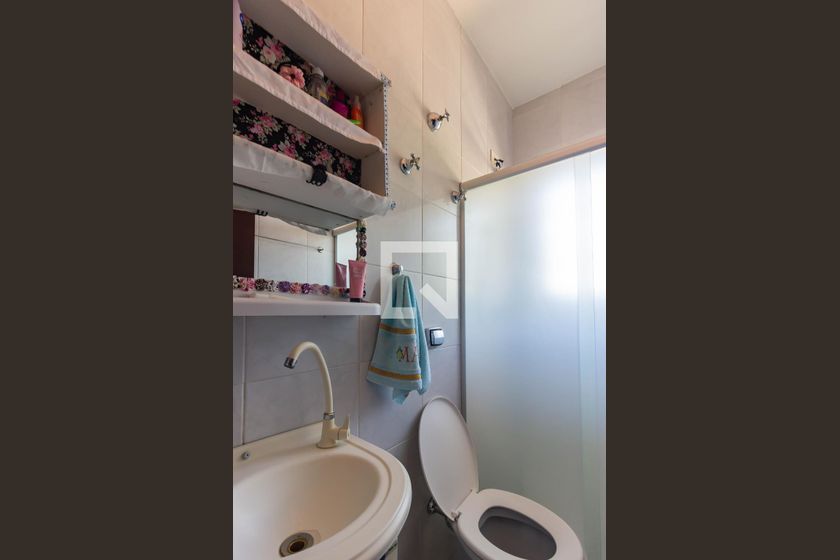 Casa, 6 quartos, 287 m² - Foto 22