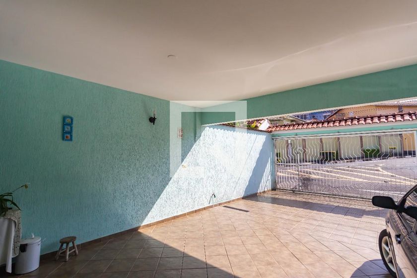 Casa, 6 quartos, 287 m² - Foto 67