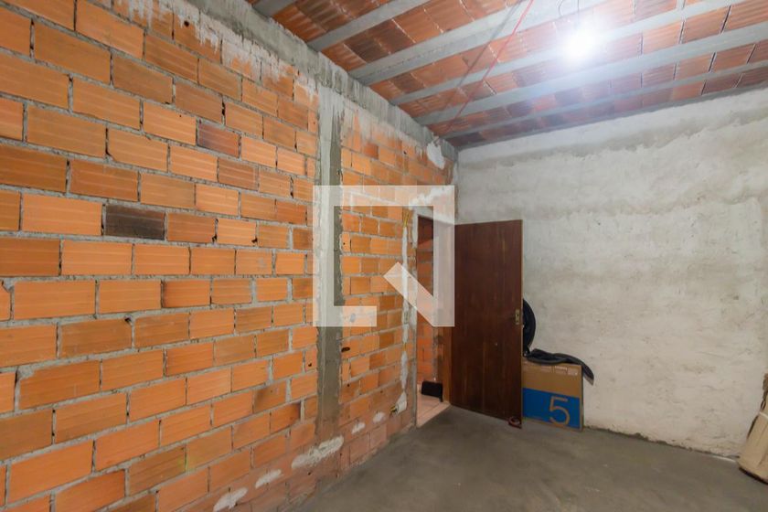 Casa, 6 quartos, 287 m² - Foto 58