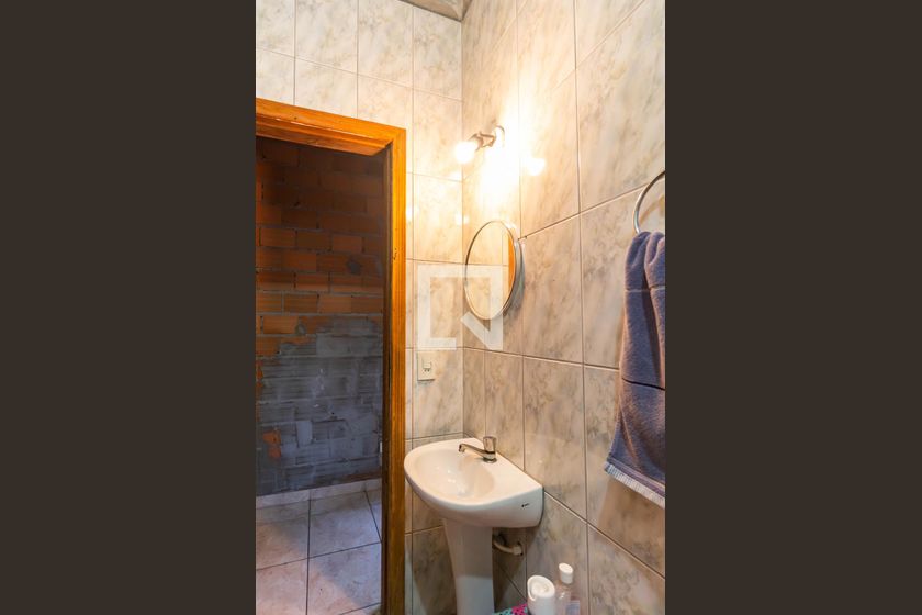 Casa, 6 quartos, 287 m² - Foto 55