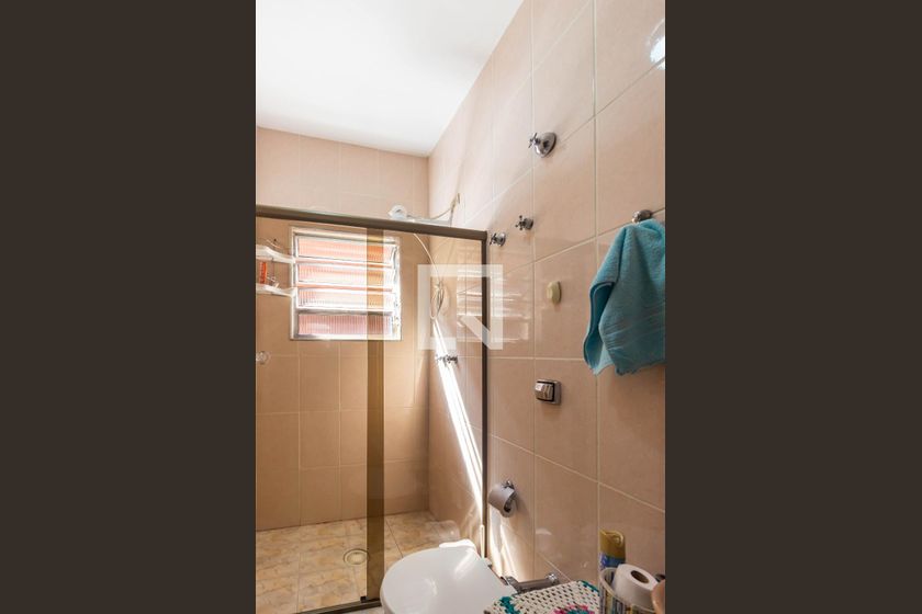 Casa, 6 quartos, 287 m² - Foto 10