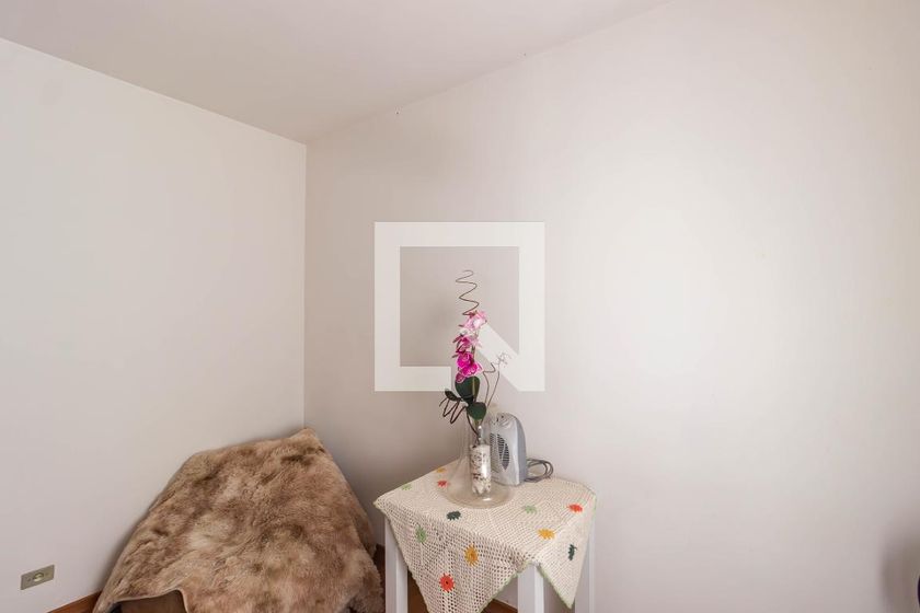 Casa, 6 quartos, 287 m² - Foto 7