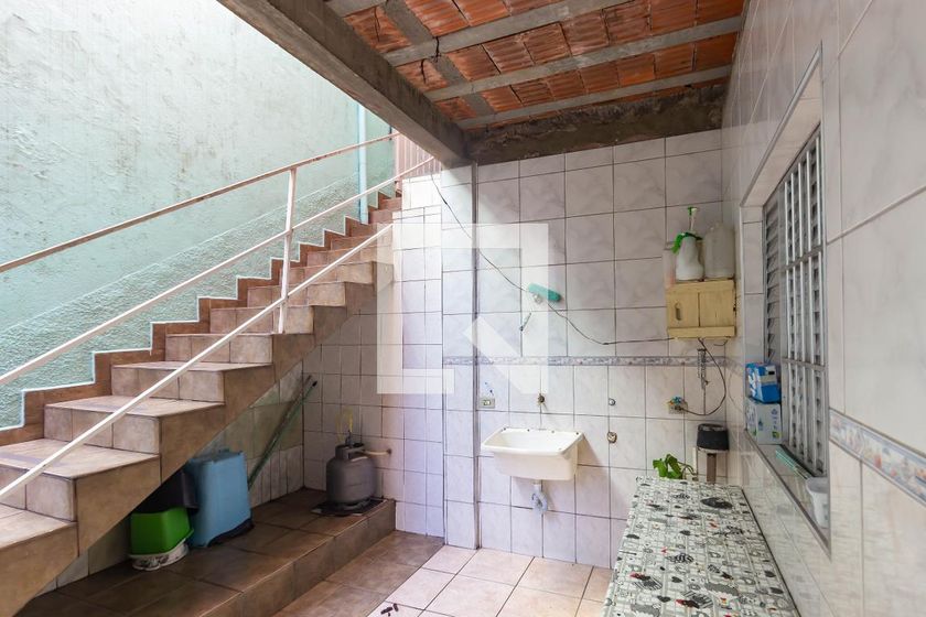 Casa, 6 quartos, 287 m² - Foto 51