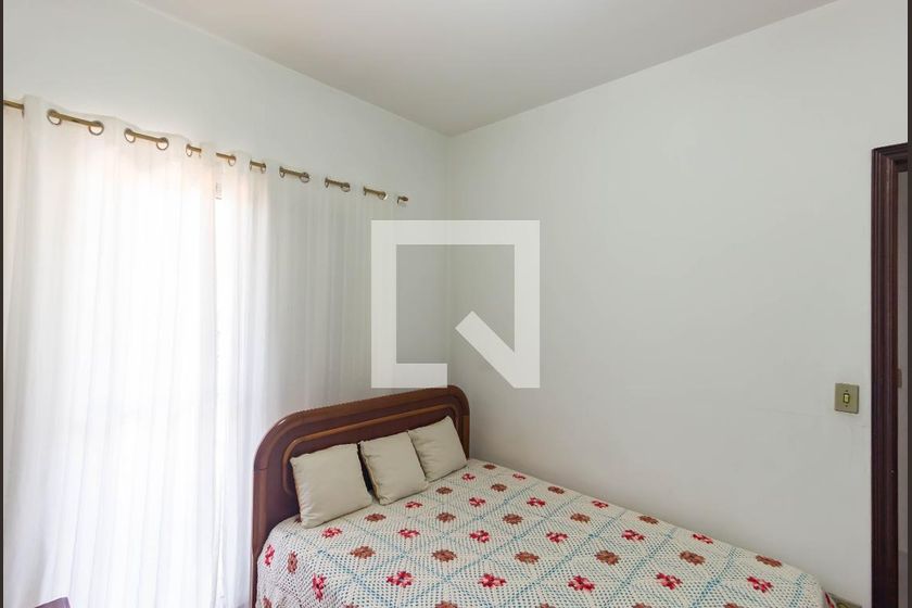 Casa, 6 quartos, 287 m² - Foto 19