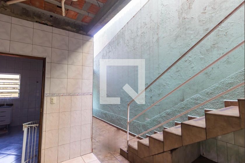 Casa, 6 quartos, 287 m² - Foto 53