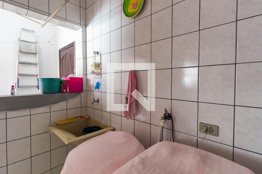 Casa, 6 quartos, 287 m² - Foto 48