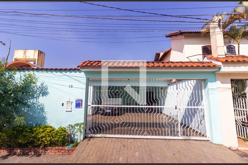 Casa, 6 quartos, 287 m² - Foto 73