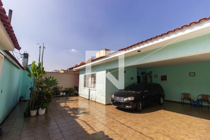 Casa, 6 quartos, 287 m² - Foto 69