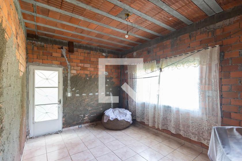 Casa, 6 quartos, 287 m² - Foto 81