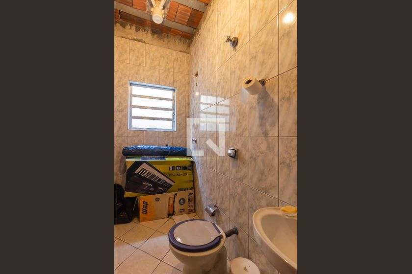 Casa, 6 quartos, 287 m² - Foto 61