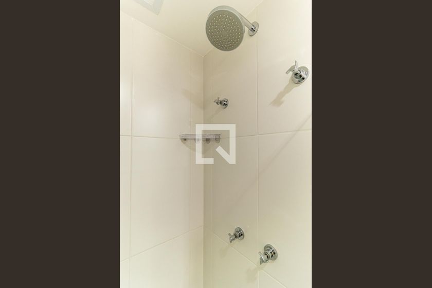 Kitnet-Studio, 22 m² - Foto 35