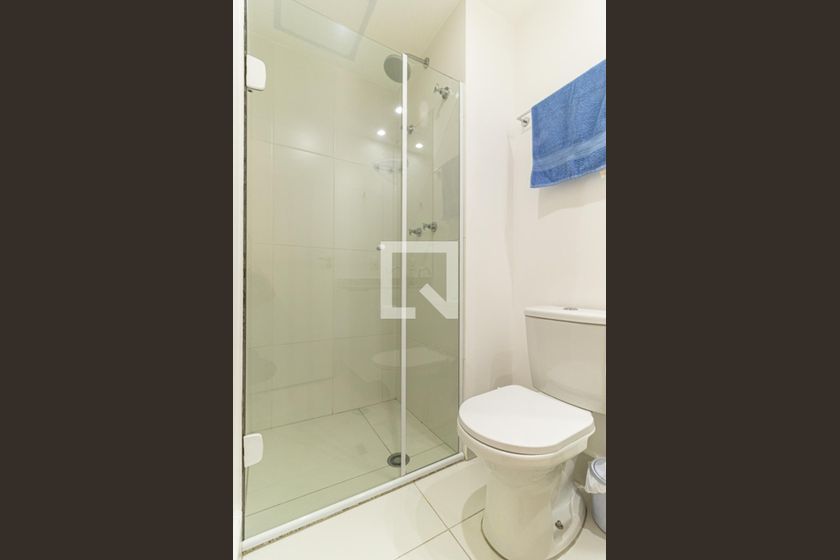 Kitnet-Studio, 22 m² - Foto 33
