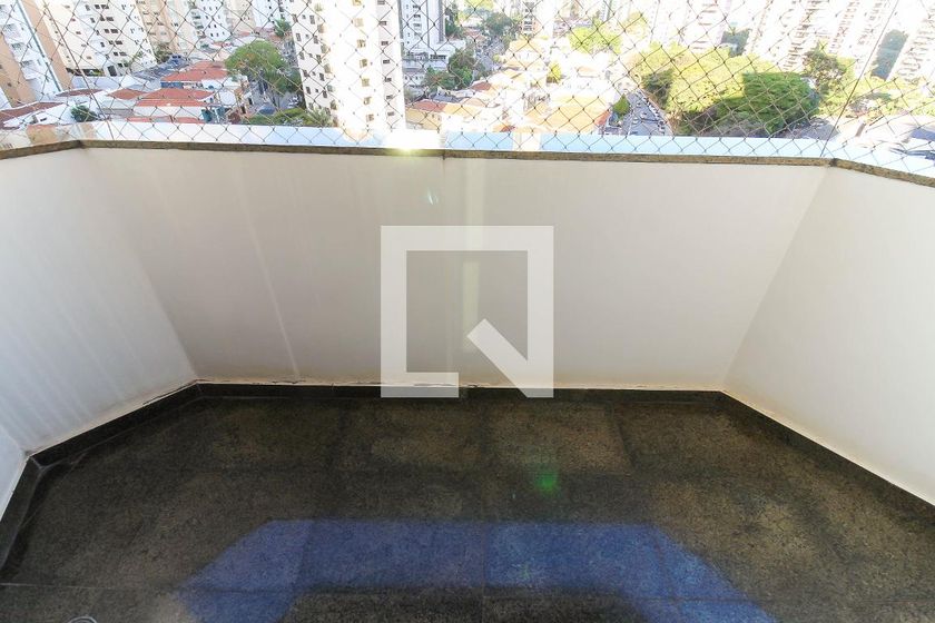 Apartamento, 3 quartos, 207 m² - Foto 44