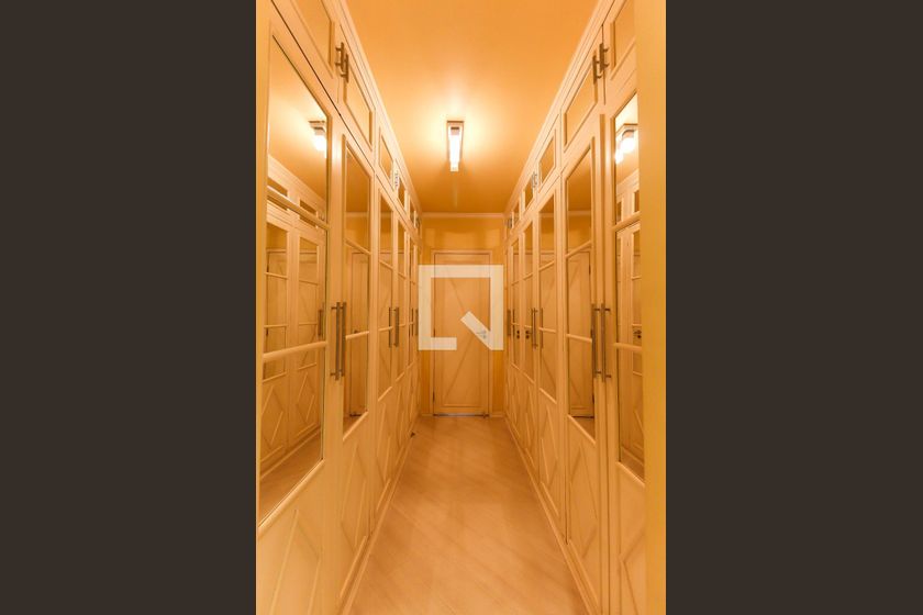 Apartamento, 3 quartos, 207 m² - Foto 39