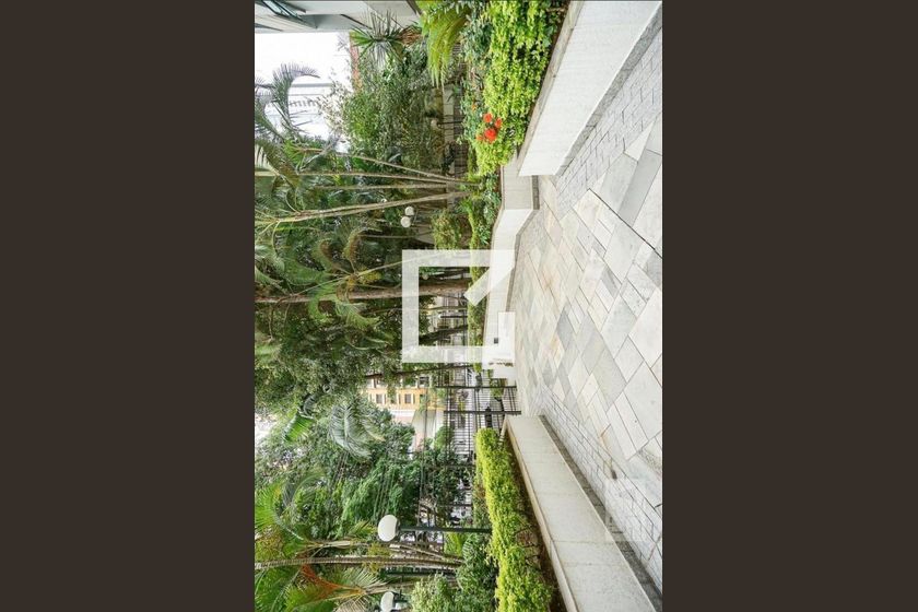 Apartamento, 3 quartos, 207 m² - Foto 71