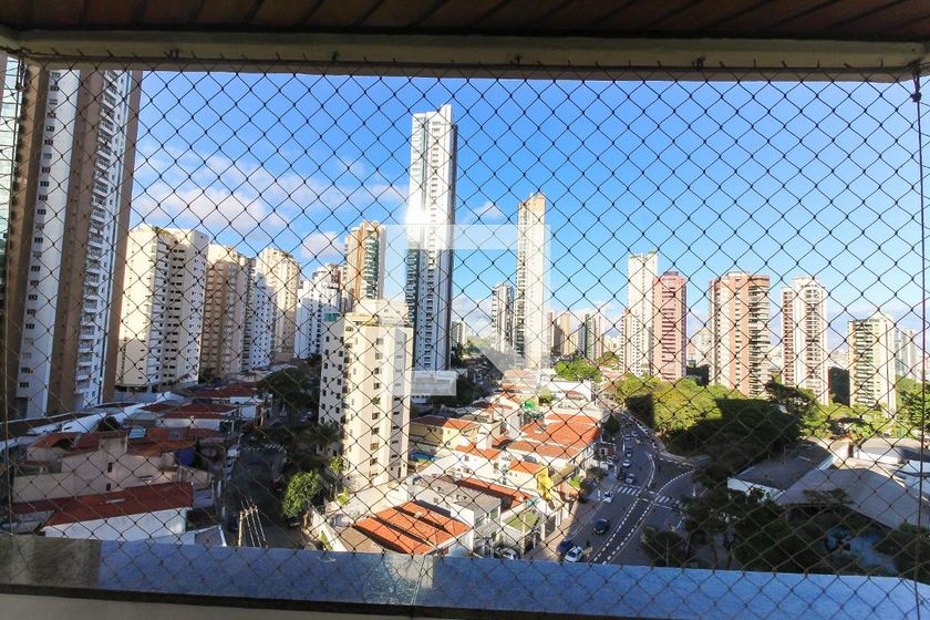 Apartamento, 3 quartos, 207 m² - Foto 45