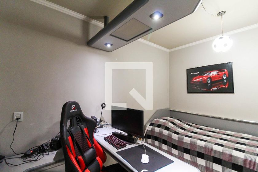 Apartamento, 3 quartos, 207 m² - Foto 23