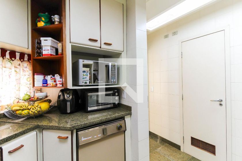 Apartamento, 3 quartos, 207 m² - Foto 55