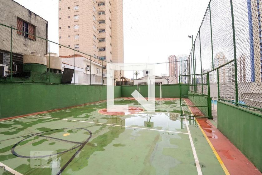 Apartamento, 3 quartos, 207 m² - Foto 62