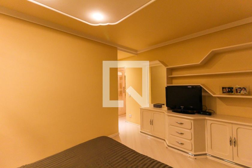 Apartamento, 3 quartos, 207 m² - Foto 41
