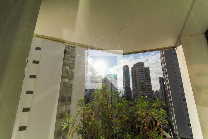 Apartamento, 3 quartos, 207 m² - Foto 18