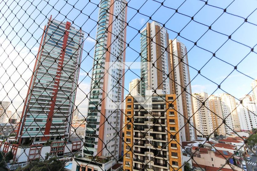 Apartamento, 3 quartos, 207 m² - Foto 6