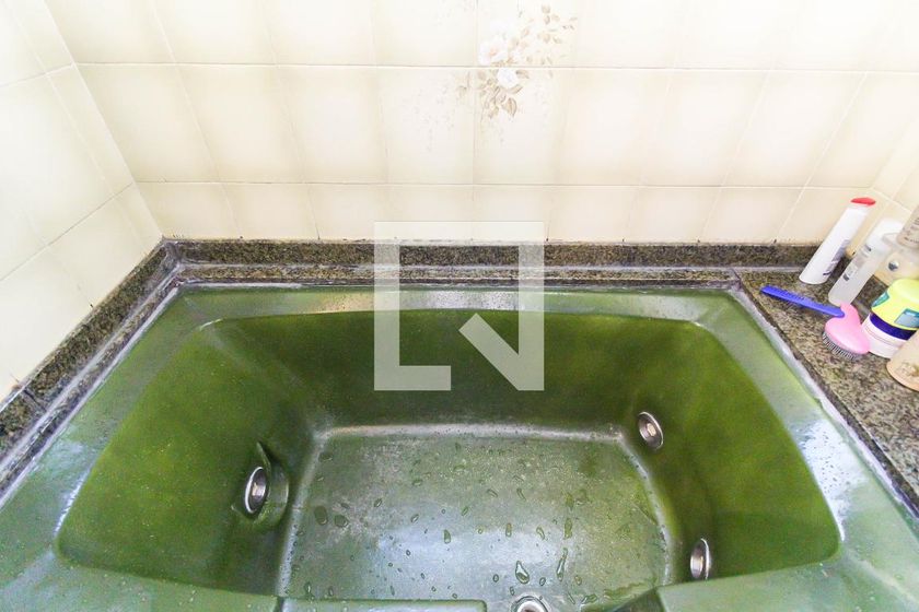 Apartamento, 3 quartos, 207 m² - Foto 49