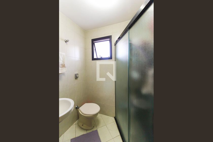 Apartamento, 3 quartos, 207 m² - Foto 58
